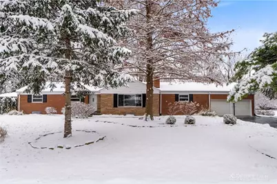 5456 Grantland Drive, Dayton, OH 45429 - Photo 1