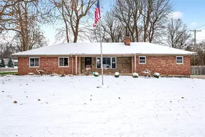 800 W Dorothy Lane, Dayton, OH 45409 - Photo 1