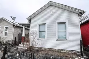 106 Pulaski St, Dayton, OH 45402 - Photo 1