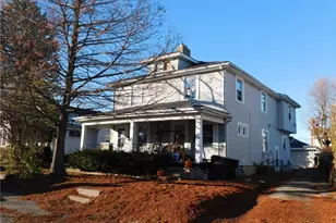 25 Redder Ave, Dayton, OH 45405 - Photo 1