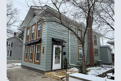 150 N Main Street, Germantown, OH 45327 - Photo 1