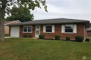 2513 Glenmore Ct, Troy, OH 45373 - Photo 1