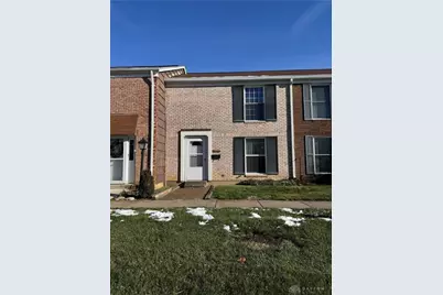 1204 Georgetown Court, Fairborn, OH 45324 - Photo 1