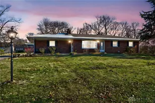 3388 Moyer Dr, Franklin, OH 45005 - Photo 1