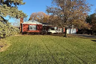 8845 Flick Rd, Tipp City, OH 45371 - Photo 1