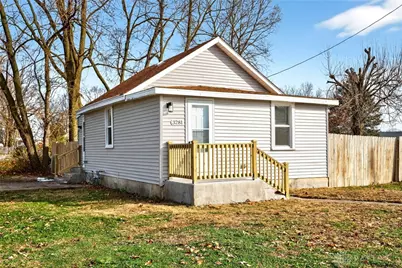 3281 Outdoor Road, Moraine, OH 45439 - Photo 1