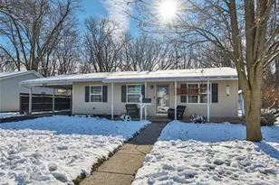 145 Cato Dr, Xenia, OH 45385 - Photo 1