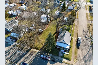1104 Chelsea Avenue, Dayton, OH 45420 - Photo 1