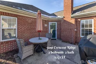 5091 Crescent Ridge Dr, Clayton, OH 45315 - Photo 1