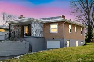 4516 Glen Martin Dr, Dayton, OH 45431 - Photo 1