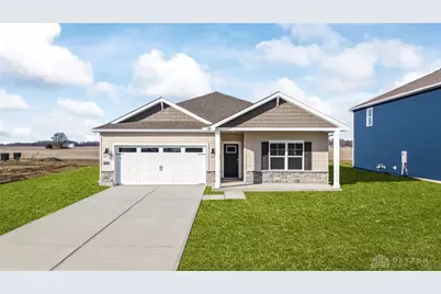 2912 Hoying Drive, Troy, OH 45373 - Photo 1