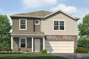 2920 Hoying Dr, Troy, OH 45373 - Photo 1