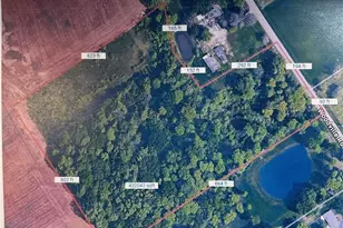 0 Morrow-Woodville Rd, Pleasant Plain, OH 45162 - Photo 1