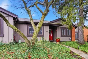 6161 Quinella Way, Centerville, OH 45459 - Photo 1