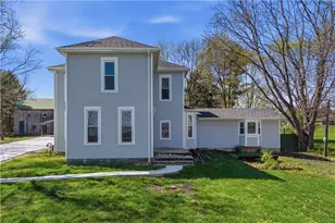 3190 Rebert Pike, Springfield, OH 45502 - Photo 1