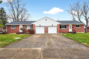 3801-3805 Marshall Rd, Dayton, OH 45429 - Photo 1