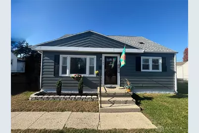 145 Meyer Avenue, Riverside, OH 45431 - Photo 1