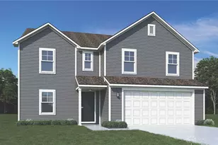 1206 N Scott St, New Carlisle, OH 45344 - Photo 1