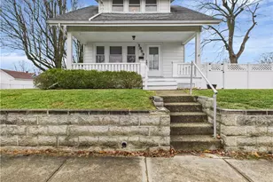 1359 Pursell Ave, Dayton, OH 45420 - Photo 1