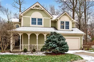 686 Doe Crossing, Centerville, OH 45459 - Photo 1