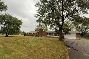 3100 Bridget St, Dayton, OH 45417 - Photo 1