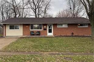 6204 Alter Rd, Huber Heights, OH 45424 - Photo 1