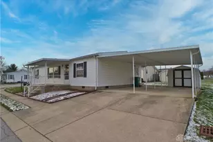 427 Alisha, Fairborn, OH 45324 - Photo 1