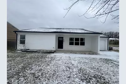 6750 Shadowbrook Drive, Dayton, OH 45426 - Photo 1