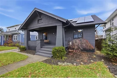 124 Englewood Road, Springfield, OH 45504 - Photo 1