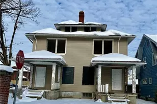 375 Kenwood Ave, Dayton, OH 45405 - Photo 1