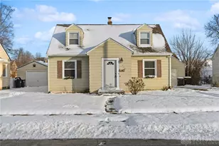 730 June Dr, Fairborn, OH 45324 - Photo 1