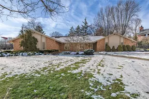 6841 Rhineview Ct, Dayton, OH 45459 - Photo 1