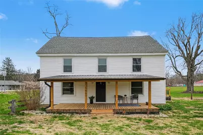 1660 Sample Road, Oxford, OH 45056 - Photo 1