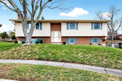 625 Yeoman Court, Dayton, OH 45449 - Photo 1