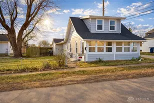 1814 Ewalt Ave, Dayton, OH 45420 - Photo 1