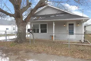 1420 Pearl St, Washington Court House, OH 43160 - Photo 1