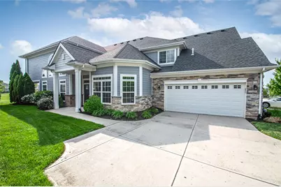 475 Legendary Way, Dayton, OH 45458 - Photo 1