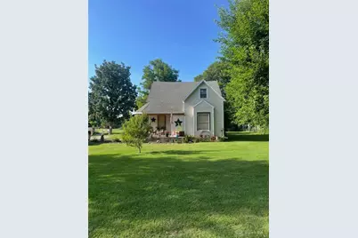 3114 Columbus Avenue, Springfield, OH 45503 - Photo 1