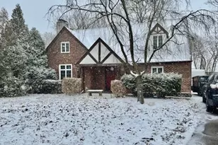 1614 Catalpa Dr., Dayton, OH 45406 - Photo 1