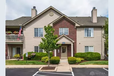 2000 Waterstone Boulevard #207, Miamisburg, OH 45342 - Photo 1