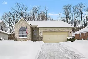 26 Southard Ln, West Carrollton, OH 45449 - Photo 1