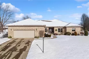 1030 Independence Dr, Xenia, OH 45385 - Photo 1