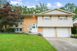 1306 Kercher St, Miamisburg, OH 45342 - Photo 1