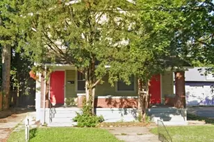 2411 N Main St, Dayton, OH 45405 - Photo 1