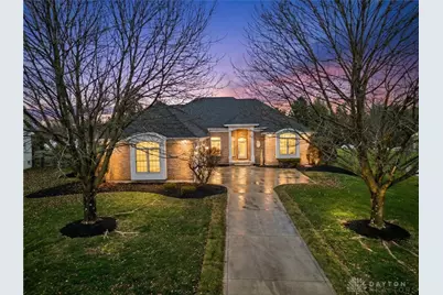 6640 Palmer Place, Loveland, OH 45140 - Photo 1