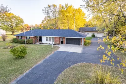 1301 Gearhart Road, Sidney, OH 45365 - Photo 1