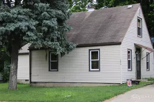 1872 Superior, Fairborn, OH 45324 - Photo 1