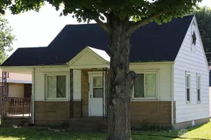 1984 Zimmerman Rd, Fairborn, OH 45324 - Photo 1