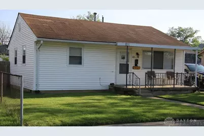 43 Galewood, Fairborn, OH 45324 - Photo 1