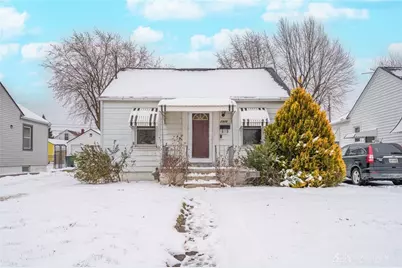 2920 Lansing Drive, Dayton, OH 45420 - Photo 1